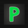 Pine