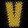 VodexServices