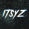 iTS_YZ