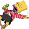 CheapBrand