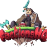 Factions_HQ