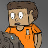 ProBuilder