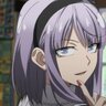 Hotaru