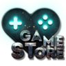 Gamestore.live