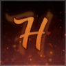 Hurtless