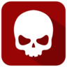 hitman4123