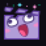 DrexAlts