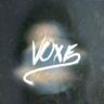 voxe