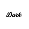 DarkAssassin