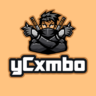 ComboLyfe