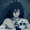 Madara