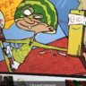 BootleGlooper