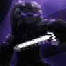 Akikki