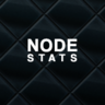 nodestats