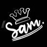 Samfay