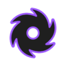 RealmPvP