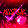 Kirage