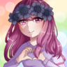 Katsuna