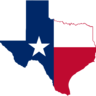 TX.
