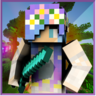 ShadowBuilds