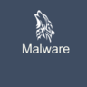 Malware