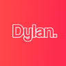 Dylan1x
