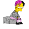 Amu