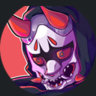 Apex_34