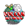 VulcanNetwork
