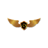 CSGOSMURFNATION