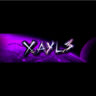 Xayls