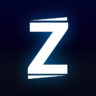 Zery