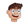 HazmatMC