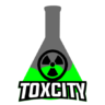 Toxcity