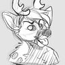 cindeer