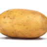 Mortenlucky
