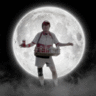 Dr. Pepper