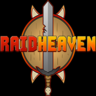 RaidHeaven