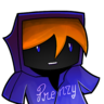 Prenzy