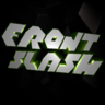 frontslash
