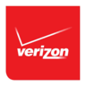Verizon