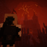 MrTNT573