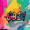__Josh__