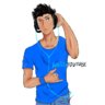 WatchYouTube