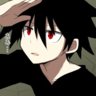 cryings