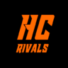 HCRivals