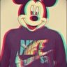 asdasdlol