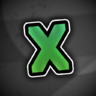 XoreN
