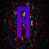Arcadex
