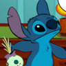 Teletubby